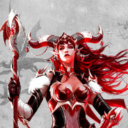 𝕳𝖚𝖗𝖗𝖎𝖈𝖆𝖓