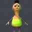 Jan