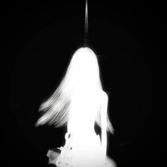 amemoryfading