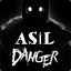 ASILDANGER