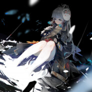 尝烨，品茗，坚决不做