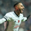 Ricardo Quaresma