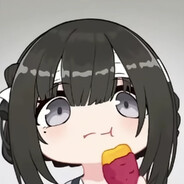 玩家头像