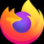 Firefox 133.0