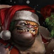 Бегущий по лезвию