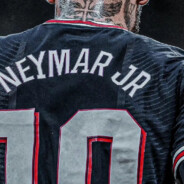 混过社会卖过萌