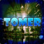 TomeR