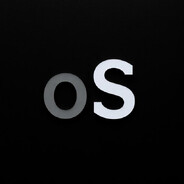 cv3n - steam id 76561197971336300
