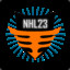 NHL23