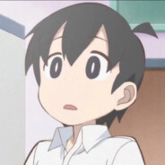 我和绘梨衣的那些事