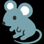 Ratman
