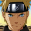 Naruto Uzumaki