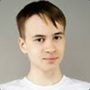 Старый Гвардеец