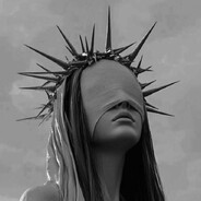 𝖔𝖈𝖊𝖘𝖔☯
