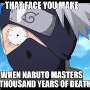 400ping peek-YachTa_a_9