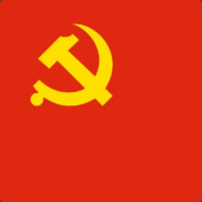 五好青年我六弟