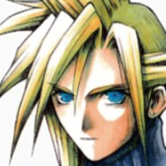 AAA斯特莱夫特递小云