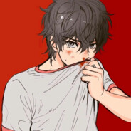 星海万达“FalleN”