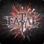 Fatal1tykn