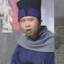 张张张