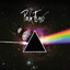 Pink Floyd