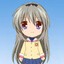 Tomoyo