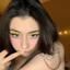 MentalDora