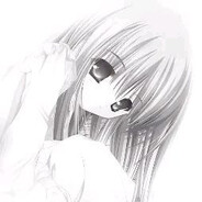 шипы - steam id 76561198783595644