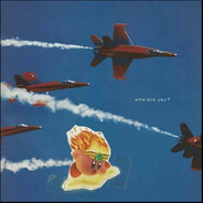 ℳ๓凉城寻故人