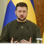 Volodymyr Zelenskyj