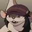 ivyyyyyyyyyyyyyyy's avatar