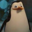 Pene chiquito