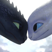 Белый Филин:)