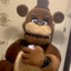 freddy_fazbear420