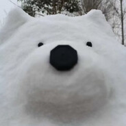 劳资是小狗硬糖