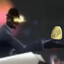 schrodinger&#039;s facestab