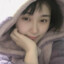 小天后