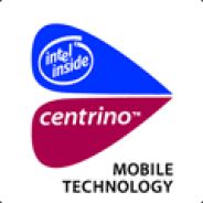 Pentium