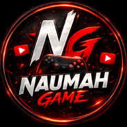 NaUmah_Game