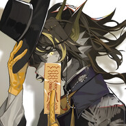 куколд на привязи - steam id 76561199102405981