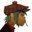 Player avatar