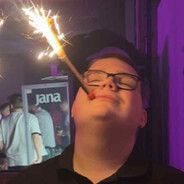 Skok - steam id 76561198891175634