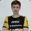 Na`Vi starix /A/