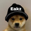 eakz