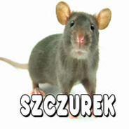 SZCZUREK