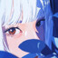 EgoDarkness♡玉瑞