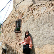 不会跳伞换个游戏吧