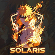 SOLARIS