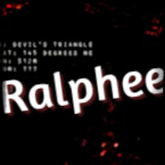 Rallphee