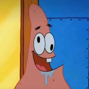 比奇堡第一残局大师